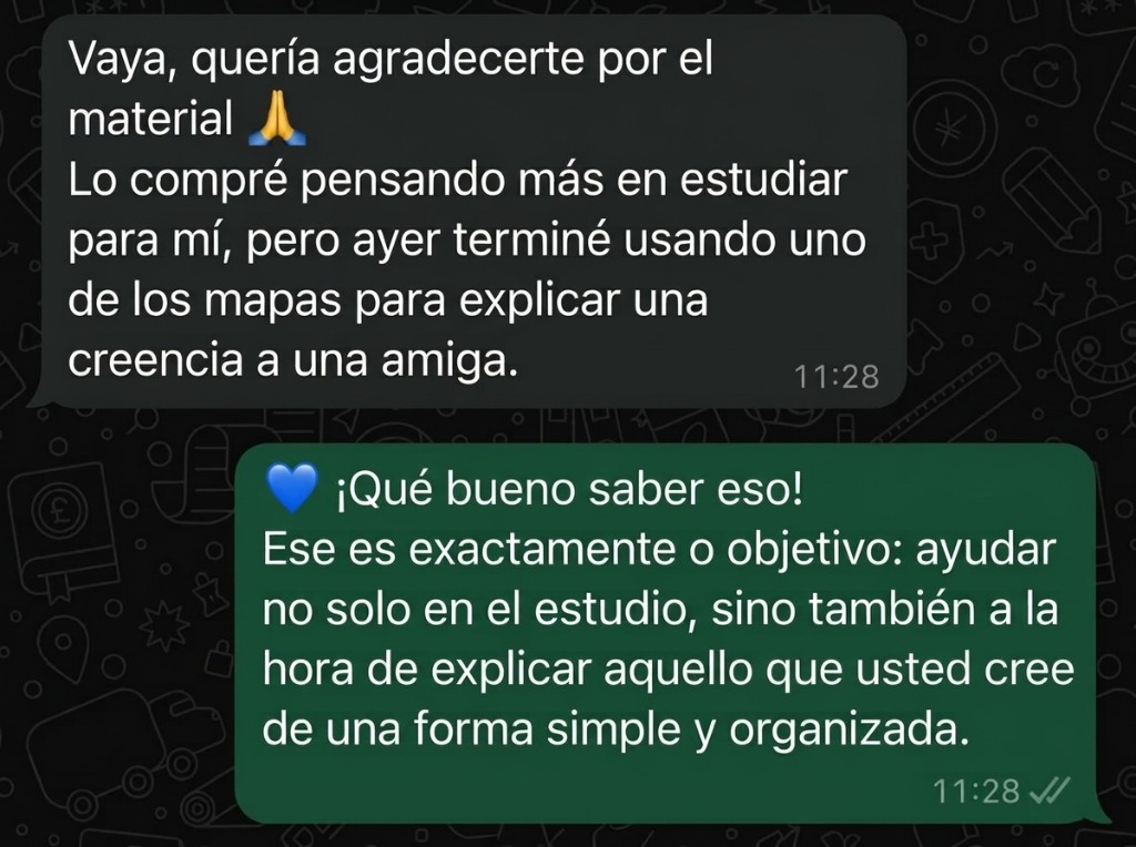 Testimonio 3